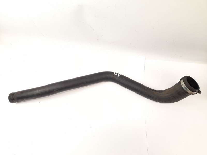 TUBO 1C156K683AJ 