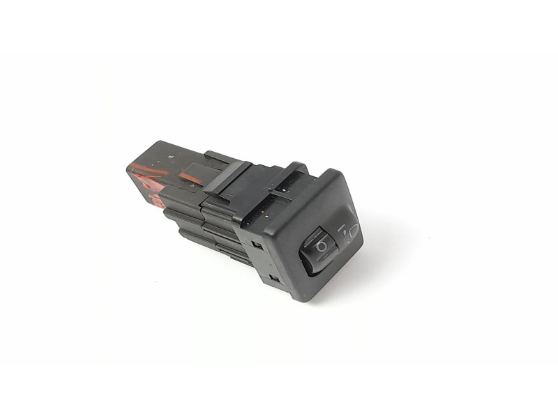 Recambio de mando luces para toyota yaris (ksp9/scp9/nlp9) básico referencia OEM IAM 841520D030  