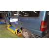 fiat scudo furgoneta (220_) del año 1998
