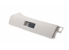 Recambio de mando elevalunas delantero derecho para toyota yaris (ksp9/scp9/nlp9) básico referencia OEM IAM 742310D090  