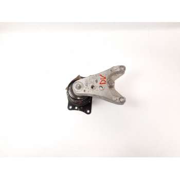 SOPORTE MOTOR DERECHO 6Q0199185D 