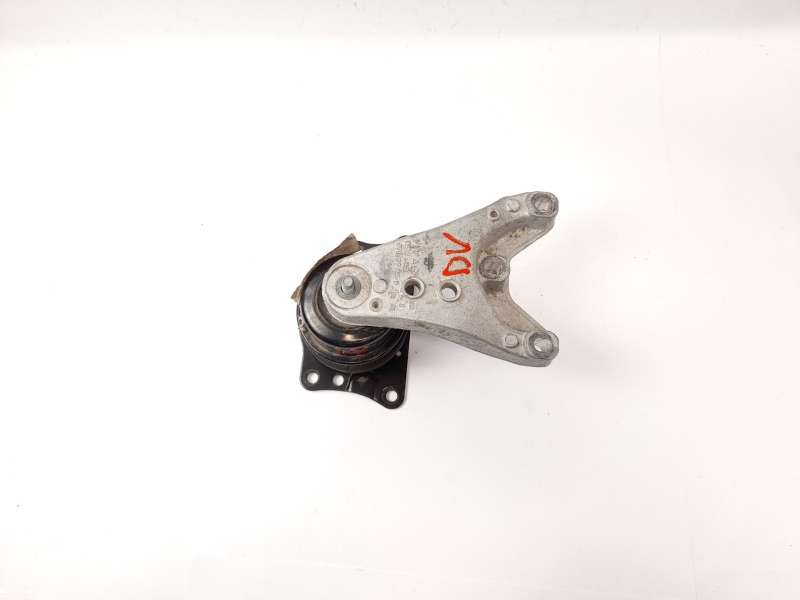 SOPORTE MOTOR DERECHO 6Q0199185D 