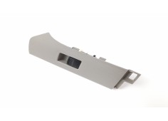 Recambio de mando elevalunas delantero derecho para toyota yaris (ksp9/scp9/nlp9) básico referencia OEM IAM 742310D090   2