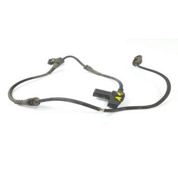 SENSOR ABS 0265006682 