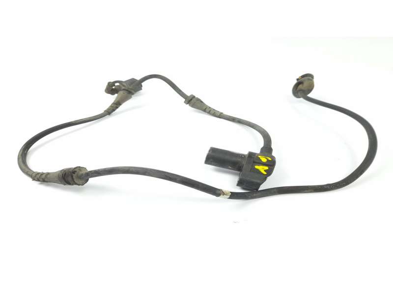 SENSOR ABS 0265006682 