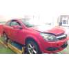 opel astra h gtc (a04) del año 2007