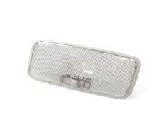 Recambio de luz interior para toyota yaris (ksp9/scp9/nlp9) básico referencia OEM IAM   