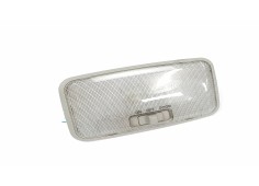 Recambio de luz interior para toyota yaris (ksp9/scp9/nlp9) básico referencia OEM IAM    2
