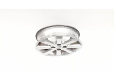 Recambio de llanta para toyota yaris (ksp9/scp9/nlp9) básico referencia OEM IAM P7406B0674ZC  