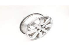 Recambio de llanta para toyota yaris (ksp9/scp9/nlp9) básico referencia OEM IAM P7406B0674ZC   2