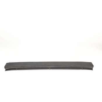 PARAGOLPES TRASERO A9068800171 