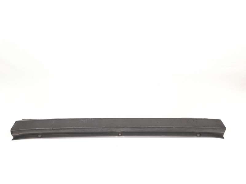 PARAGOLPES TRASERO A9068800171 