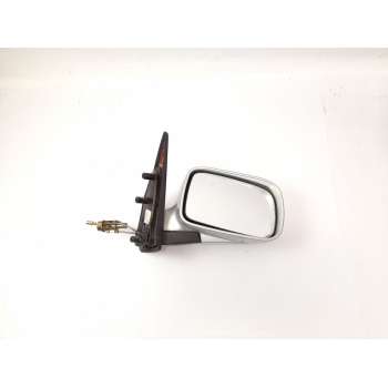 RETROVISOR DERECHO 415501410 