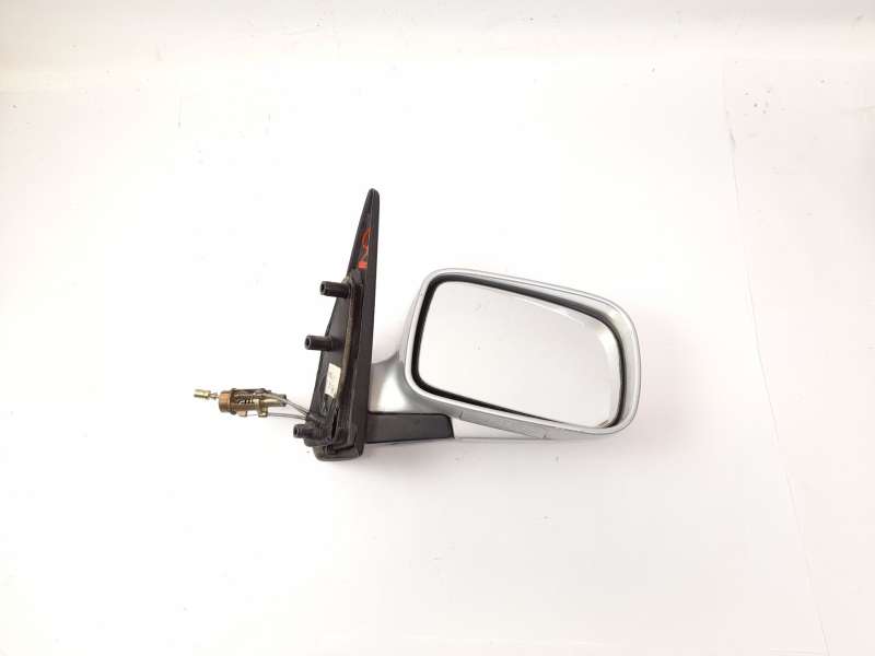 RETROVISOR DERECHO 415501410 