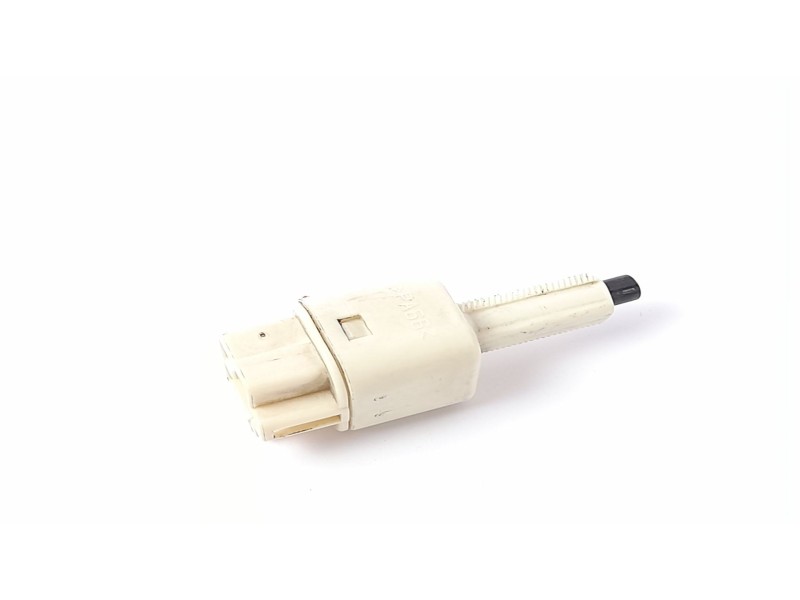 Recambio de interruptor para toyota yaris (ksp9/scp9/nlp9) básico referencia OEM IAM 2701S6D  