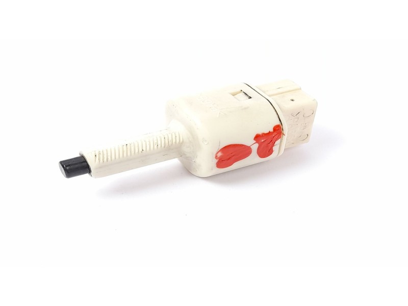 Recambio de interruptor para toyota yaris (ksp9/scp9/nlp9) básico referencia OEM IAM 2701S6D  