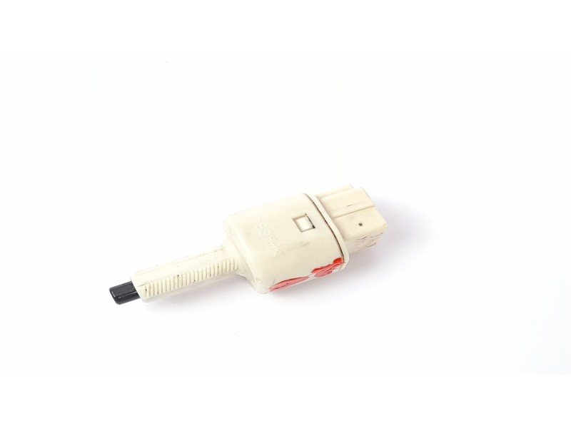 Recambio de interruptor para toyota yaris (ksp9/scp9/nlp9) básico referencia OEM IAM 2701S6D  