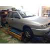 seat ibiza ii (6k1) del año 1998