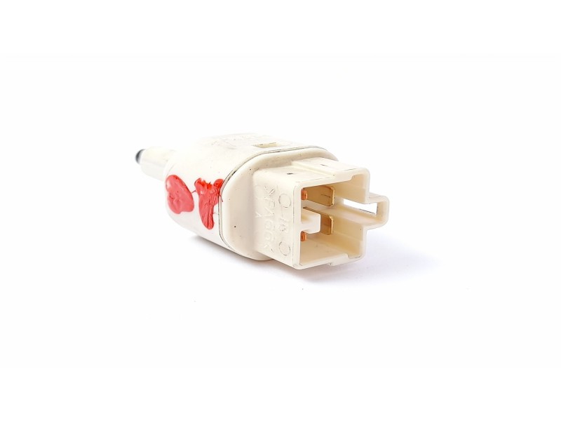 Recambio de interruptor para toyota yaris (ksp9/scp9/nlp9) básico referencia OEM IAM 2701S6D  