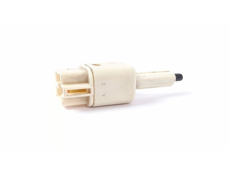 Recambio de interruptor para toyota yaris (ksp9/scp9/nlp9) básico referencia OEM IAM 2701S6D  