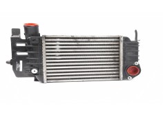 Recambio de intercooler para toyota yaris (ksp9/scp9/nlp9) básico referencia OEM IAM JD1270000620   2