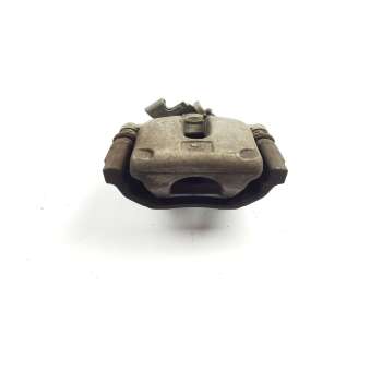 PINZA FRENO TRASERA DERECHA 4401Q1 3490904 