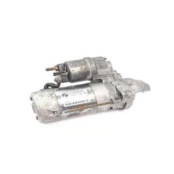 MOTOR ARRANQUE 7788680 12417788680 