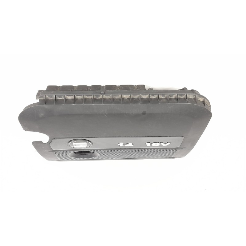 Recambio de tapa superior motor para seat cordoba berlina (6l2) 1.4 16v referencia OEM IAM 036129607  