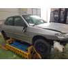 peugeot 306 (7b, n3, n5) del año 2000