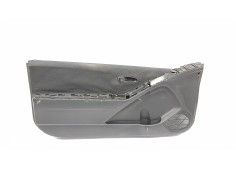 Recambio de guarnecido puerta delantera izquierda para toyota yaris (ksp9/scp9/nlp9) básico referencia OEM IAM M35952 676200D450