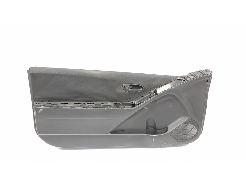 Recambio de guarnecido puerta delantera izquierda para toyota yaris (ksp9/scp9/nlp9) básico referencia OEM IAM M35952 676200D450