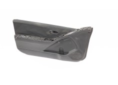 Recambio de guarnecido puerta delantera izquierda para toyota yaris (ksp9/scp9/nlp9) básico referencia OEM IAM M35952 676200D450 2