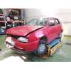 seat ibiza ii (6k1) del año 1995