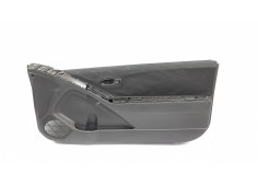 Recambio de guarnecido puerta delantera derecha para toyota yaris (ksp9/scp9/nlp9) básico referencia OEM IAM M35951 676100D450C0