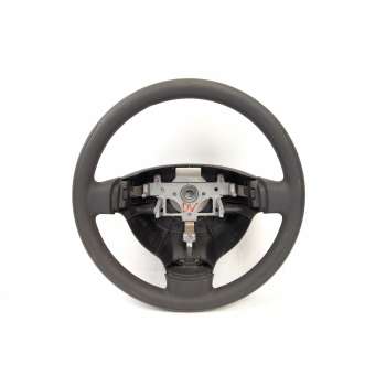VOLANTE 561200X500 