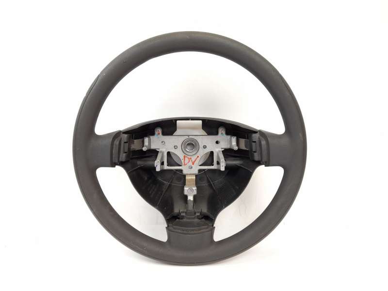 VOLANTE 561200X500 