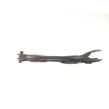 BRAZO SUSPENSION SUPERIOR TRASERO IZQUIERDO 