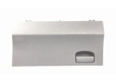 Recambio de guantera para toyota yaris (ksp9/scp9/nlp9) básico referencia OEM IAM 555510D060  