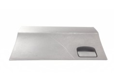 Recambio de guantera para toyota yaris (ksp9/scp9/nlp9) básico referencia OEM IAM 555510D060   2