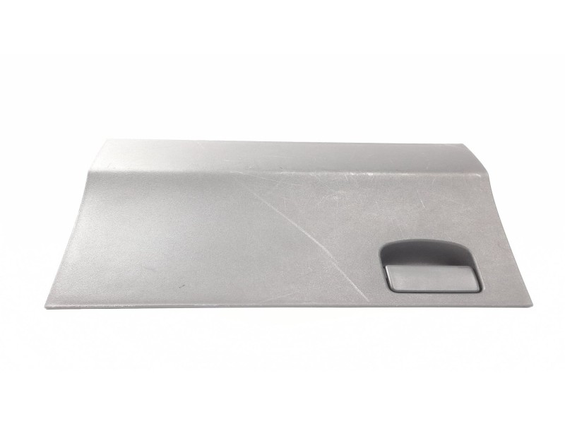 Recambio de guantera para toyota yaris (ksp9/scp9/nlp9) básico referencia OEM IAM 555510D060  