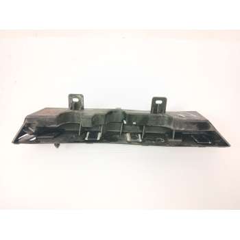 SOPORTE PARAGOLPES DELANTERO IZQUIERDO 9681058980 