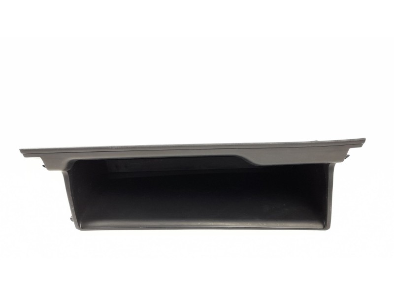 Recambio de guantera para toyota yaris (ksp9/scp9/nlp9) básico referencia OEM IAM 555510D060  