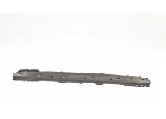 Recambio de frente delantero para toyota yaris (ksp9/scp9/nlp9) básico referencia OEM IAM   