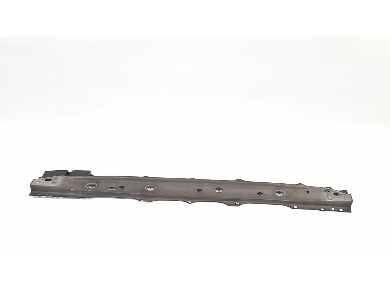 Recambio de frente delantero para toyota yaris (ksp9/scp9/nlp9) básico referencia OEM IAM   
