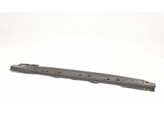 Recambio de frente delantero para toyota yaris (ksp9/scp9/nlp9) básico referencia OEM IAM    2
