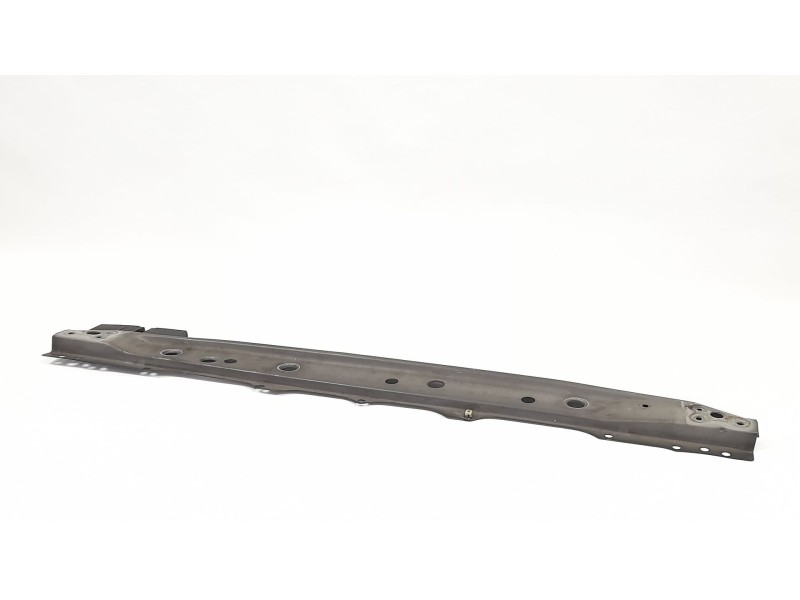 Recambio de frente delantero para toyota yaris (ksp9/scp9/nlp9) básico referencia OEM IAM   