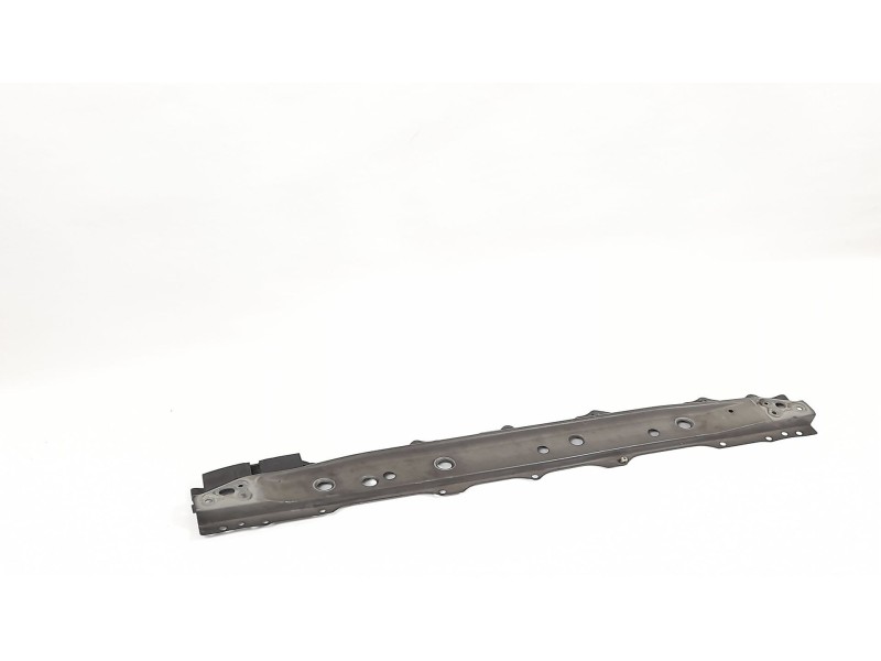 Recambio de frente delantero para toyota yaris (ksp9/scp9/nlp9) básico referencia OEM IAM   