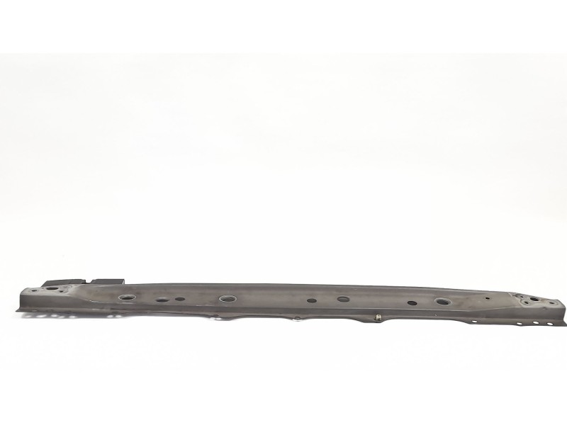 Recambio de frente delantero para toyota yaris (ksp9/scp9/nlp9) básico referencia OEM IAM   