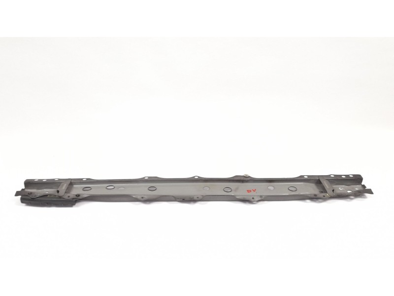 Recambio de frente delantero para toyota yaris (ksp9/scp9/nlp9) básico referencia OEM IAM   