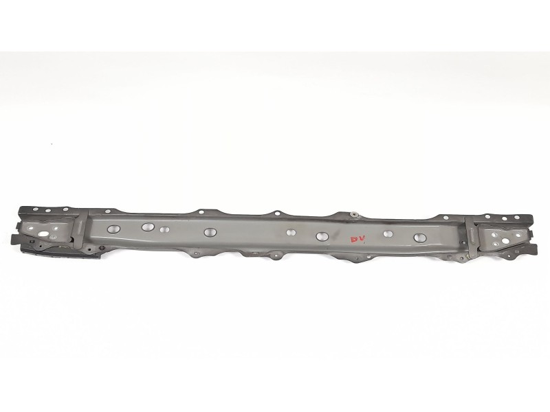Recambio de frente delantero para toyota yaris (ksp9/scp9/nlp9) básico referencia OEM IAM   